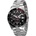 Giorgio Armani AR5855