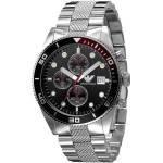 Giorgio Armani AR5855 Часовници