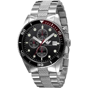 Giorgio Armani AR5855 Часовници