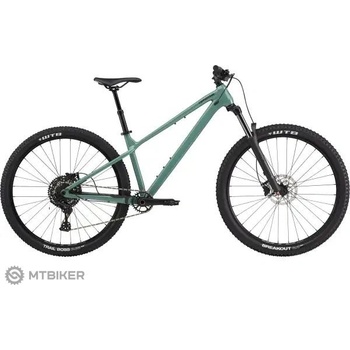 Cannondale Habit HT 3 2023