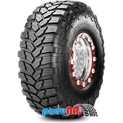 Maxxis TREPADOR M8060 32/12,5 R16 120K