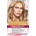 L'Oréal L'Oréal Еxcellence Боя за коса, 8.12 Light Blonde