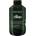 Selective Professional Hemp Hydrating Conditioner 200 ml