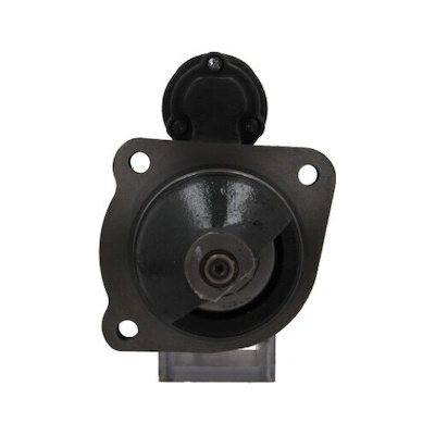 Startér Perkins 4.2 kw MS294 Mahle New