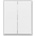 ABB Element 3558E-A00652 01