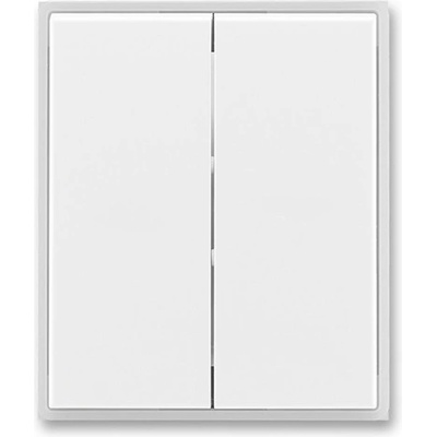 ABB Element 3558E-A00652 01