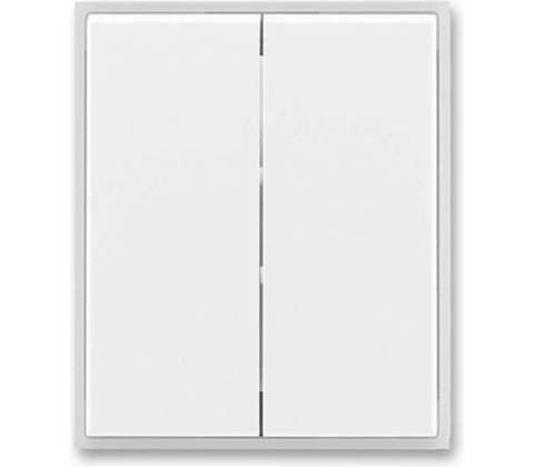 ABB Element 3558E-A00652 01