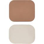 MAX Factor Facefinity Compact Refill SPF 20 10 g нюанс 003 Natural Rose