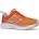 Saucony Маратонки Saucony Ride Running Shoe - Orange