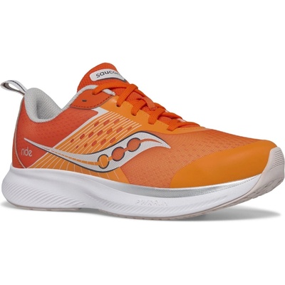 Saucony Маратонки Saucony Ride Running Shoe - Orange