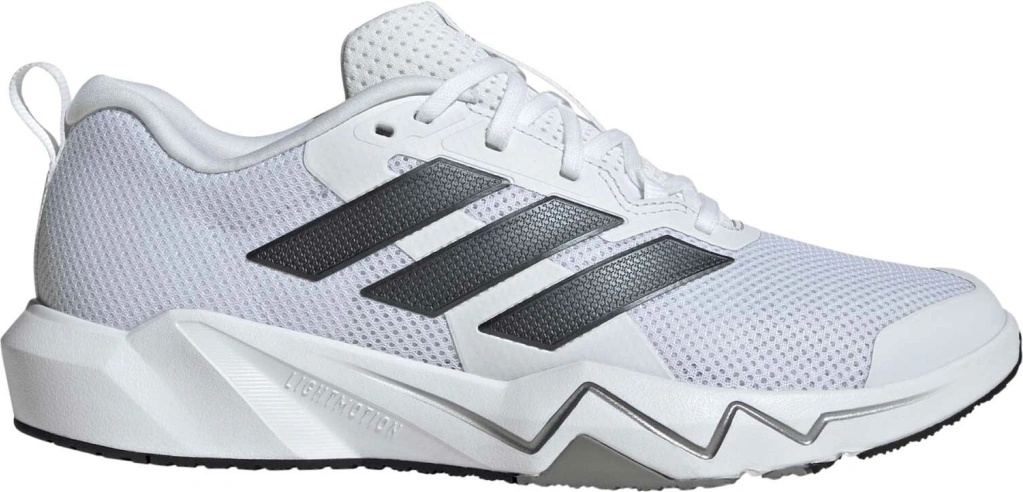 adidas, RAPIDMOVE TRAINER M biela,modrá od 48,95 € - Heureka.sk