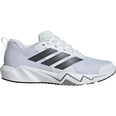 adidas gazelle silver green womens NMD_R1 SHOES-EH0045  Discount Store