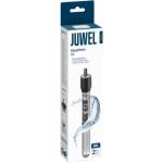 Juwel Автоматичен нагревател JUWEL AquaHeat 50W (8105)