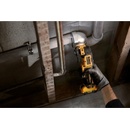DeWALT DCS353D2