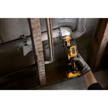 DeWALT DCS353D2