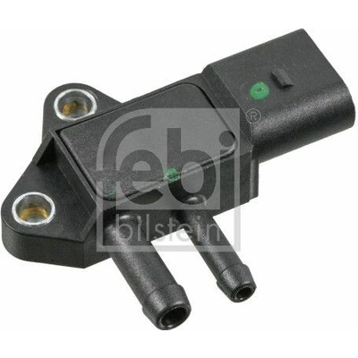 Snímač tlaku výfukových plynov FEBI BILSTEIN 44748