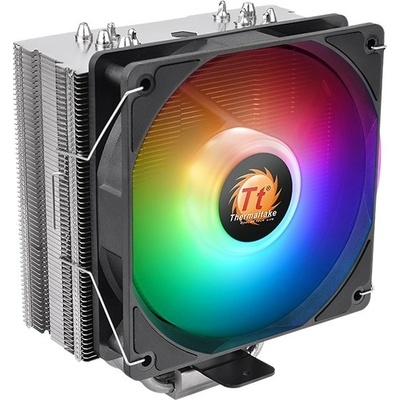 Thermaltake UX 210 ARGB Lighting CPU Cooler CL-P079-CA12SW-A