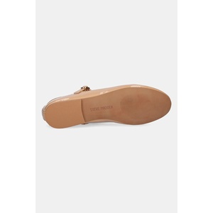 Steve Madden Балеринки Vinetta (SM11003146.218)