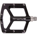 M-WAVE Platforma pedály