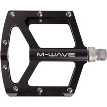 M-WAVE Platforma pedály