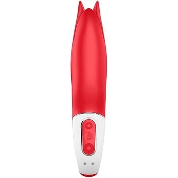 Satisfyer Power Flower