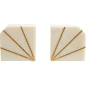 Premier Housewares Книгоразделители 2 бр. Sena - Premier Housewares (5505541)