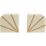 Premier Housewares Книгоразделители 2 бр. Sena - Premier Housewares (5505541)