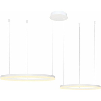 Image 1 of AZzardo Halo AZ4977