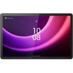 Lenovo Tab P11 2nd Gen ZABG0005GR Таблет