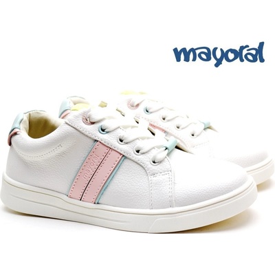 Mayoral 45413 022 rose