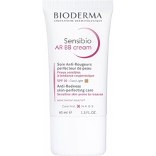 Bioderma Sensibio AR BB krém light 40 ml