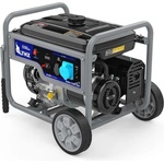 Elektro Maschinen GSEm 7000 SBE Генератор, агрегат