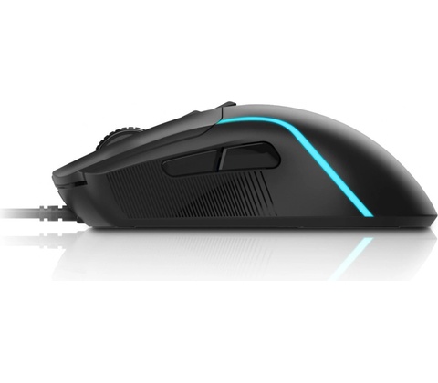 Niceboy ORYX M310