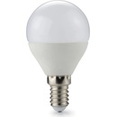 Milio LED žiarovka G45 E14 10W 850 lm neutrálna biela
