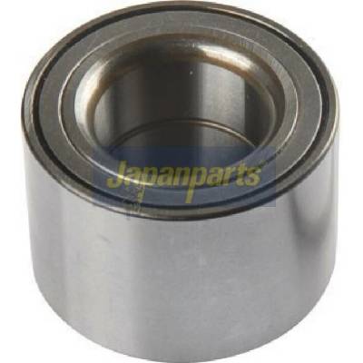 Sada ložiska kola JAPANPARTS KK-16014 (KK16014)