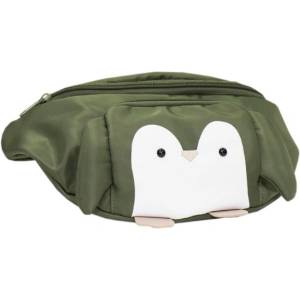  Yuko. B: Пингвинчето Miyu Forest - Banana (YB-100-086)