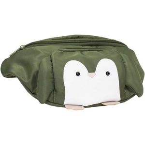  Yuko. B: Пингвинчето Miyu Forest - Banana (YB-100-086)