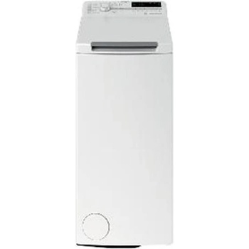 Whirlpool EELT 7150