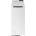 Whirlpool EELT 7150