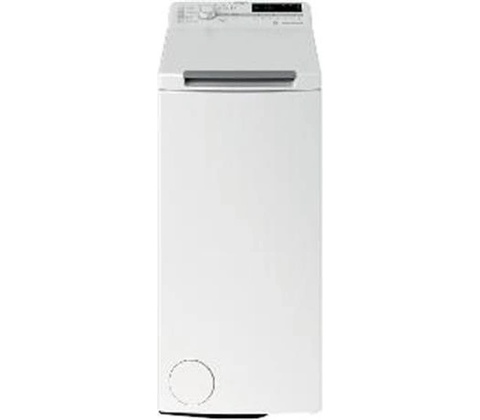 Whirlpool EELT 7150