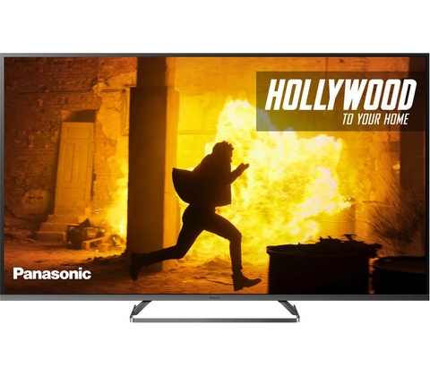 Panasonic TX-65GX810E