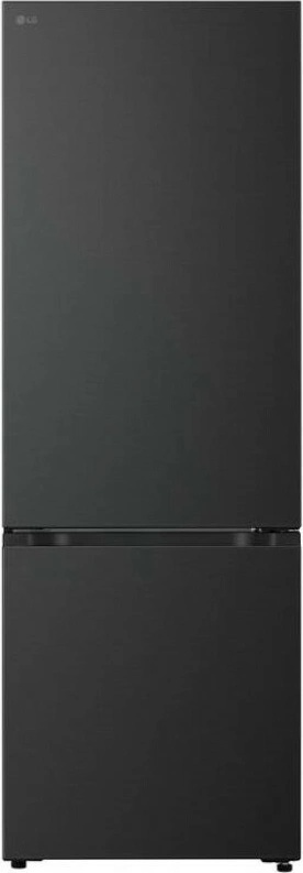 LG GBBW322AEV