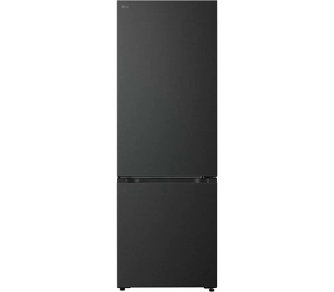 LG GBBW322AEV