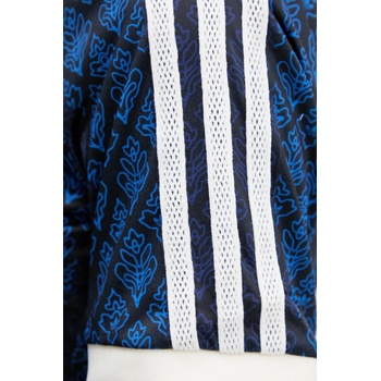 Adidas Тениска adidas Originals Retro (KA4379)