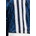 Adidas Тениска adidas Originals Retro (KA4379)