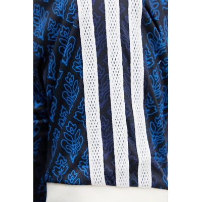 Adidas Тениска adidas Originals Retro (KA4379)