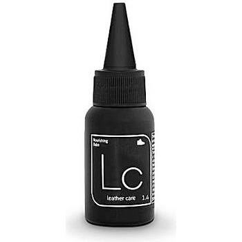 Sneaker Lab Leather Care 50 ml