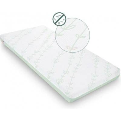 Babymoov Dětská matrace COSY´LITE Antibacterial