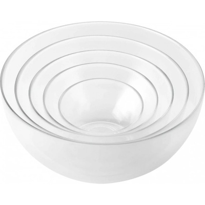 Tescoma Skleněná mísa GIRO ¤ 20 cm