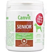 Canvit senior 500 g